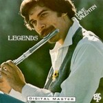 Dave Valentin, Legends