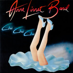 Anne Linnet Band, Cha Cha Cha