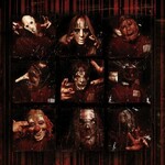Slipknot, Slipknot (25th Anniversary Edition)