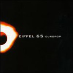 Eiffel 65, Europop mp3