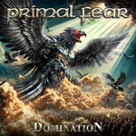 Primal Fear, Domination