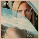 Ivy, Traces Of You
