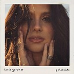 Lanie Gardner, Polaroids
