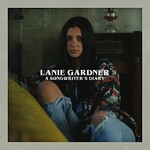Lanie Gardner, A Songwriter's Diary