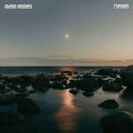 Glenn Hughes, Chosen