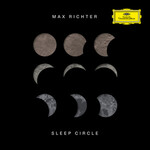 Max Richter, Sleep Circle