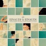 Ludovico Einaudi & Leo Einaudi, Einaudi Vs Einaudi