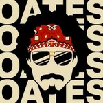 John Oates, Oates