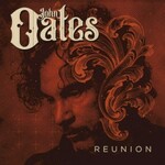 John Oates, Reunion