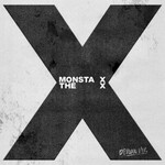 MONSTA X, THE X