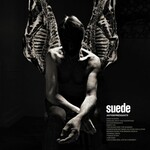 Suede, Antidepressants