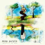 Deep Purple, Rapture of the Deep (20th Anniversary Remix)