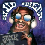 Blue Cheer, Junk