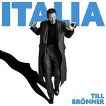 Till Bronner, Italia
