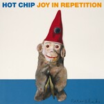 Hot Chip, Joy In Repetition
