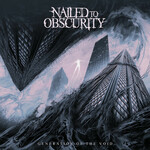 Nailed to Obscurity, Generation Of The Void