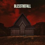 Blessthefall, GALLOWS