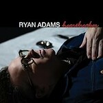 Ryan Adams, Heartbreaker (25th Anniversary Edition)