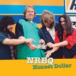 NRBQ, Honest Dollar