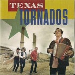 Texas Tornados, Texas Tornados
