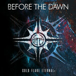 Before the Dawn, Cold Flare Eternal mp3