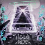 Tallah, Primeval: Obsession // Detachment