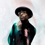 Alexis Ffrench, Evolution