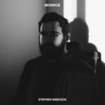 Stephen Babcock, Monroe