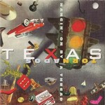 Texas Tornados, Hangin' on by a Thread