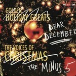 The Minus 5, Dear December