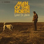 Liam St. John, Man Of The North mp3