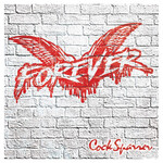 Cock Sparrer, Forever