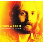 Andrew Gold, The Essential Collection mp3