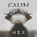 Faun, Hex