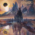 Imperialist, Zenith mp3