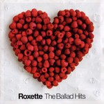Roxette, The Ballad Hits