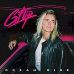 G Flip, Dream Ride