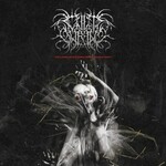 Cult Burial, Collapse of Pattern, Reverence of Dust