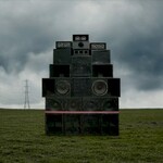 Faithless, Champion Sound