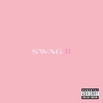 Justin Bieber, SWAG II