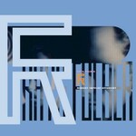 Rhys Fulber, Memory Impulse Autonomy