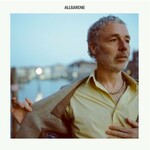 Baxter Dury, Allbarone