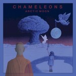 The Chameleons, Arctic Moon