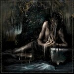 Lorna Shore, I Feel The Everblack Festering Within Me