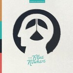 Between the Buried and Me, The Blue Nowhere