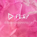 Ed Sheeran, Play