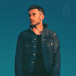 Phil Wickham, Song Of The Saints