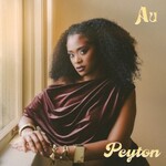 Peyton, Au
