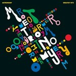 Metronomy, Greatest Hits