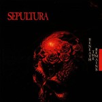 Sepultura, Beneath the Remains